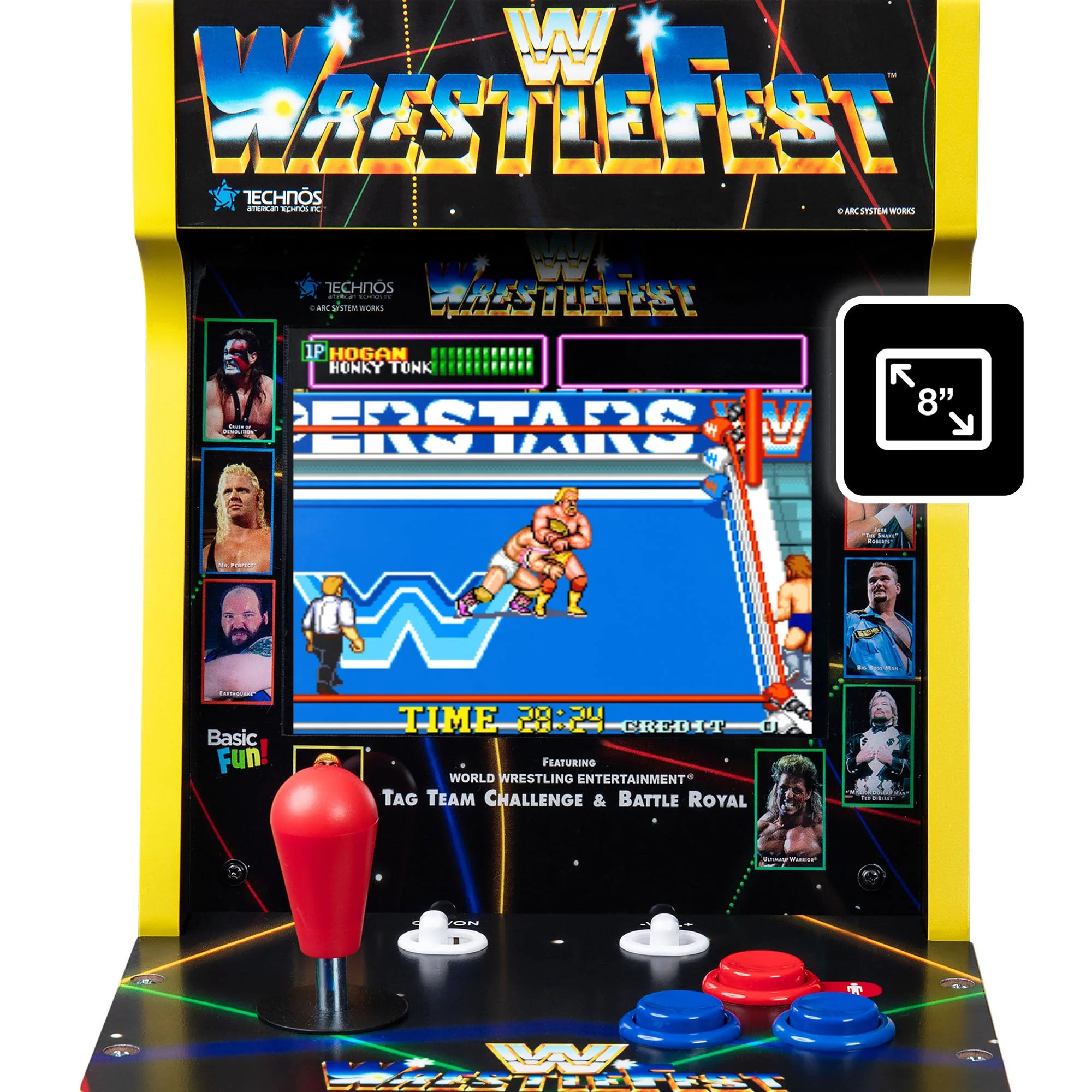 Product image 11